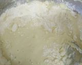 A picture of step 3 of Rasmalai.