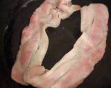 Foto del paso 3 de la receta: Vacío al Horno relleno