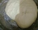 Foto langkah ke 2 dari resep Pizza Mini.