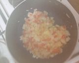 Foto del paso 1 de la receta: Guiso de carne y fideos rulitos