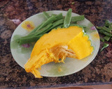 Foto del paso 5 de la receta: Cocido rico rico de la Brigada Espartana