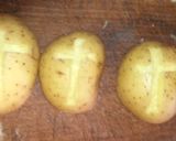Foto del paso 7 de la receta: Draculubinas al horno