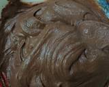 Kek Marble (Versi Periuk Tekanan)