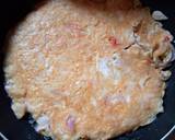 Fried indomie recipe step 4 photo