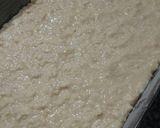 Foto del paso 4 de la receta: Cuadrados de Ricota