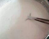 A picture of step 1 of Hot spicy cake.