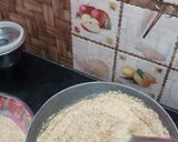 A picture of step 4 of Til Gud vadi.