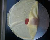 Foto langkah ke 6 dari resep Risoles Mayo Frozen.
