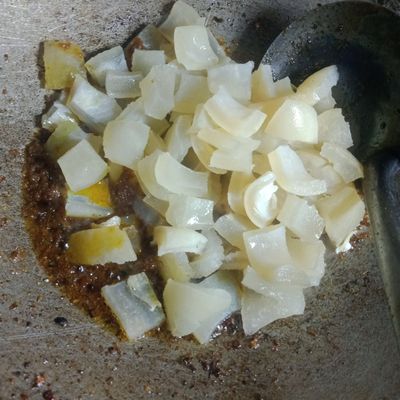 Langkah 4