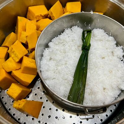 Langkah 1