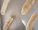 Foto del paso 2 de la receta: Orejas de hojaldre