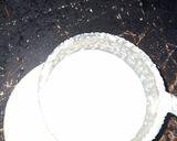 صورة لخطوة 3 من وصفة بغرير