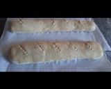 Foto del paso 3 de la receta: Pan rústico