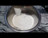 चूर चूर पराठा (Chur Chur paratha recipe in Hindi) रेसिपी चरण 1 फोटो