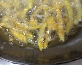 A picture of step 3 of Gourd fries.