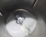 Foto del paso 1 de la receta Bizcocho de chocolate