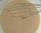 Foto del paso 2 de la receta: Bizcocho de leche condensada