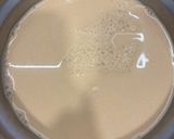 泰奶奶凍的食譜步驟4照片