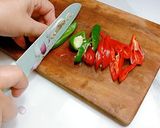 Foto langkah ke 3 dari resep Masak Daging Sapi.