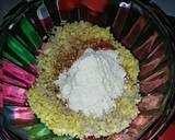 Egg kabab recipe step 1 photo