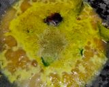 Foto langkah ke 3 dari resep Semur Ati Ampela.