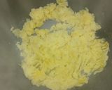 Foto langkah ke 3 dari resep Cheese Hash brown ❤.