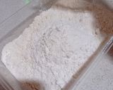 Foto langkah ke 2 dari resep Kentang Goreng Mekar.