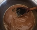 Foto del paso 4 de la receta: Pie de dulce de leche
