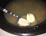 Foto del paso 2 de la receta: Locos mayo