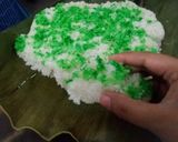 Foto langkah ke 7 dari resep Sengkulun.
