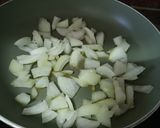 Foto del paso 5 de la receta: ✅🗣📢 Chimos de pisto