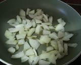 Foto del paso 5 de la receta: ✅🗣📢 Chimos de pisto