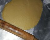 عکس مرحله 4 از دستور شیرینی مربایی (مشهدی)
