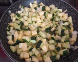 Foto del paso 2 de la receta: Merluza en papillote
