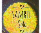 Foto langkah ke 5 dari resep Soto Ayam Gurih by A.NoviE.