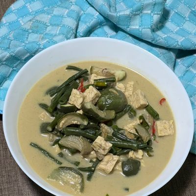 Langkah 5