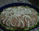 Foto del paso 8 de la receta: Keppe crudo