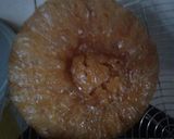 Foto langkah ke 5 dari resep Kue cucur gula jawa.