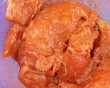 Foto del paso 1 de la receta: Panuchos