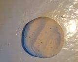 Foto del paso 3 de la receta: Quesadillas de Huitlacoche con Requezon