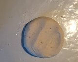Foto del paso 3 de la receta: Quesadillas de Huitlacoche con Requezon