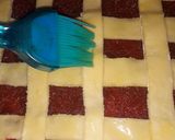 Foto del paso 14 de la receta: Pastafrola