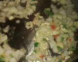 Foto del paso 1 de la receta: Pastelón de carne