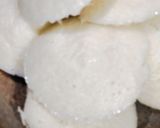 फ्राई इडली (fry idli recipe in Hindi) रेसिपी चरण 1 फोटो