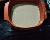Foto del paso 2 de la receta: Tiramisú. Súper rico sin horno y fácil