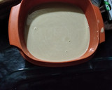 Foto del paso 2 de la receta: Tiramisú. Súper rico sin horno y fácil