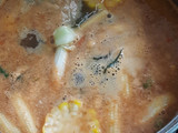 Sayur Asem