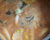 Foto langkah ke 2 dari resep Sayur Asem.