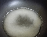 மாம்பழ வேர்க்கடலை ரோல்ஸ் ரெசிபி ஸ்டேப் 4 புகைப்படம்