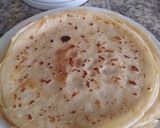 Foto del paso 2 de la receta: Panqueques